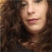 No soy maestra pero si tengo hijos en edad escolar